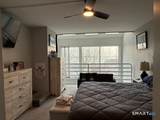 111 Harbour Close - Photo 12