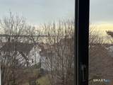 111 Harbour Close - Photo 13