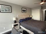 111 Harbour Close - Photo 14