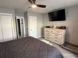111 Harbour Close - Photo 15
