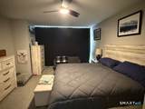 111 Harbour Close - Photo 16