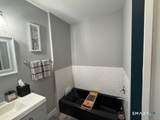 111 Harbour Close - Photo 18
