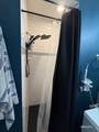111 Harbour Close - Photo 19