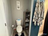 111 Harbour Close - Photo 20