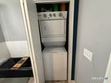 111 Harbour Close - Photo 21