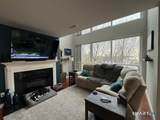 111 Harbour Close - Photo 4