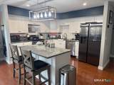 111 Harbour Close - Photo 5