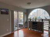 111 Harbour Close - Photo 6