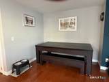 111 Harbour Close - Photo 7