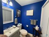 111 Harbour Close - Photo 8