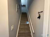 111 Harbour Close - Photo 9