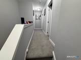 111 Harbour Close - Photo 10