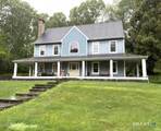 7 Egypt Lane - Photo 1