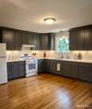 106 Howard Avenue - Photo 1