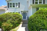 6 Warren Drive - Photo 1