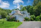 6 Warren Drive - Photo 2