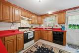 6 Warren Drive - Photo 11