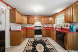 6 Warren Drive - Photo 12