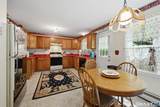 6 Warren Drive - Photo 13