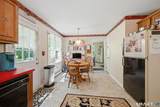 6 Warren Drive - Photo 14