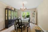 6 Warren Drive - Photo 15