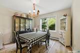 6 Warren Drive - Photo 16