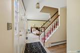 6 Warren Drive - Photo 17