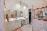 6 Warren Drive - Photo 18