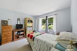 6 Warren Drive - Photo 19
