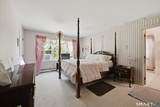 6 Warren Drive - Photo 20