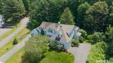 6 Warren Drive - Photo 3