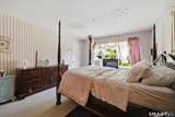 6 Warren Drive - Photo 21