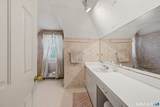6 Warren Drive - Photo 22
