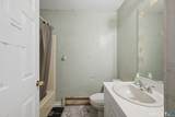 6 Warren Drive - Photo 23