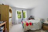 6 Warren Drive - Photo 24