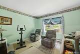 6 Warren Drive - Photo 25