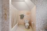 6 Warren Drive - Photo 26