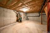 6 Warren Drive - Photo 27