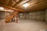 6 Warren Drive - Photo 28