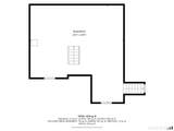 6 Warren Drive - Photo 29