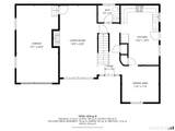 6 Warren Drive - Photo 30