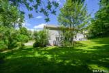6 Warren Drive - Photo 4