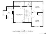 6 Warren Drive - Photo 31