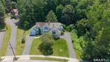 6 Warren Drive - Photo 5