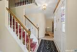 6 Warren Drive - Photo 6