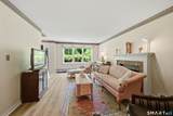 6 Warren Drive - Photo 7