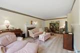 6 Warren Drive - Photo 8