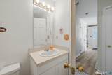 6 Warren Drive - Photo 9
