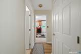 6 Warren Drive - Photo 10