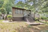 242 Marshall Lane - Photo 1